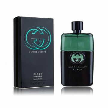 Мужская парфюмерия Gucci KP152685 EDT