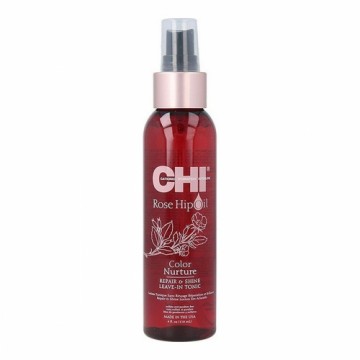 Matu Eļļa Farouk Systems CHI Rose Hip Oil