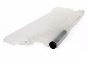 THI Waste toner box  Waste box Xerox DC240 (008R12990, 8R12990)