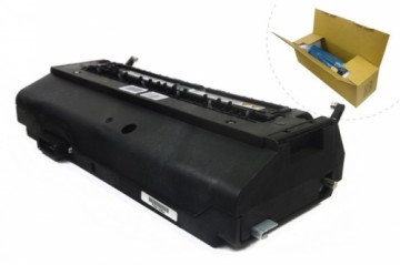 Fuser Unit Refurbished for Ricoh MPC2800, MPC3300  220V-230V (D0254058, D025-4058, D0254062, D025-4062, D0254063, D025-4063)