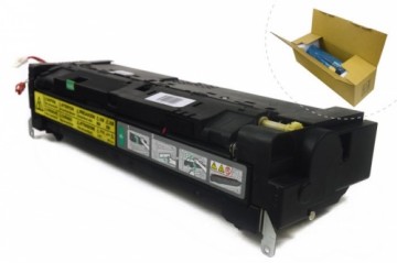 Fuser Unit Refurbished for Konica Minolta Bizhub C200, C200 LITE, C200E, C203, C253, C353 220V-230V (A02ER72111)