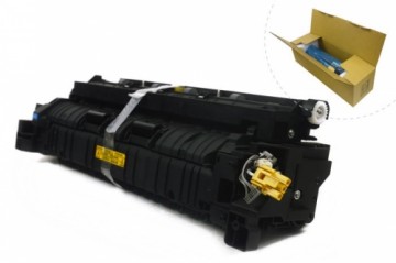 Fuser Unit Refurbished for Kyocera 1800, 1801, 2200, 2201 220V-230V (302NG93020, 2NG93020)