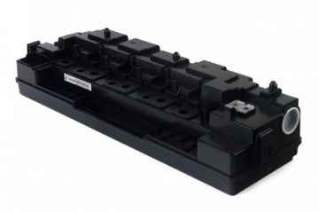 Waste toner box do HP W9058MC, Samsung CLT-W806, CLT-W901