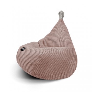 Qubo™ Tiny Drop Land FEEL FIT beanbag