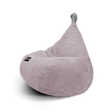 Qubo™ Tiny Drop Country FEEL FIT beanbag