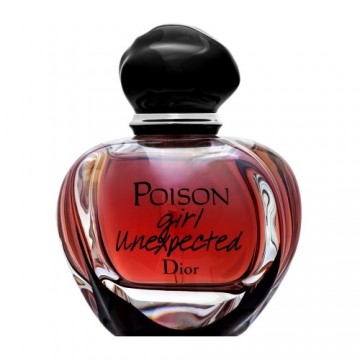 Dior (Christian Dior) Poison Girl Unexpected Eau de Toilette for women 50 ml