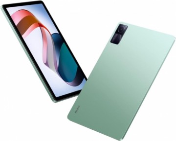 Xiaomi Redmi Pad Pro 8|256Gb Mint Green