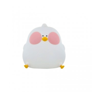 LED Night Lamp HUNGRY CHICKEN FNL-10 Forever Light