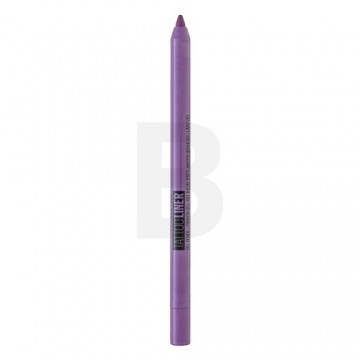 Maybelline Tattoo Liner Gel Pencil Карандаш для глаз 301 Purplepop 1,3 г