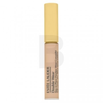 Estee Lauder Double Wear Stay-in-Place Flawless Wear konsīleris šķidrais konsīleris 1C Light 7 ml