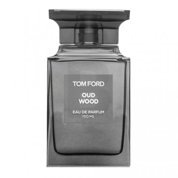 Tom Ford Oud Wood унисекс парфюм 100 мл