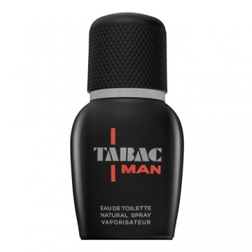 Tabac Tabac Man Eau de Toilette for men 30 ml