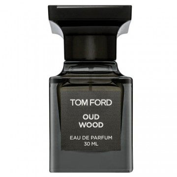 Tom Ford Oud Wood unisex parfimērijas ūdens 30 ml