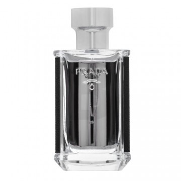 Prada Prada L'Homme Eau de Toilette for men 50 ml