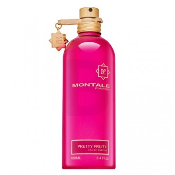 Montale Pretty Fruity unisex eau de parfum 100 ml