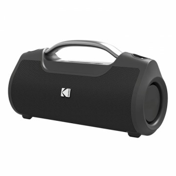 Kodak PWS-2258 Portable Wireless Speaker