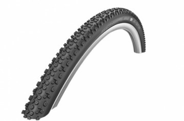 Riepa 28" Schwalbe X-One Allround HS 467, Evo Fold. 33-622