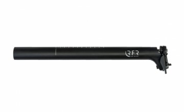 Sēdekļa turētājs RFR ProLight Alu D31.6x400mm