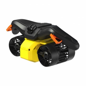 Lefeet C1 Seagull Underwater Scooter