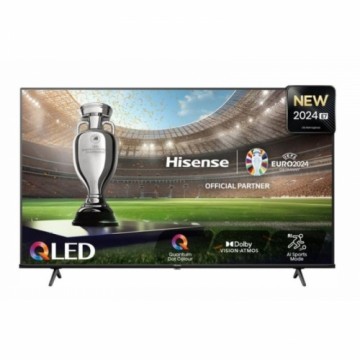 Hisense 65E7NQ 4K QLED