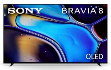 Sony K55XR80PAEP 4K OLED