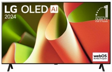 LG OLED65B42LA 4K OLED