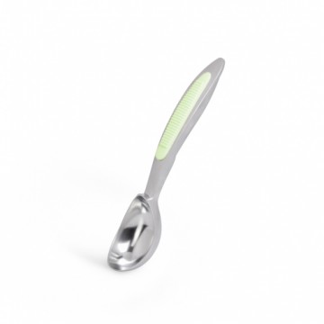 Ice cream scoop 19 cm