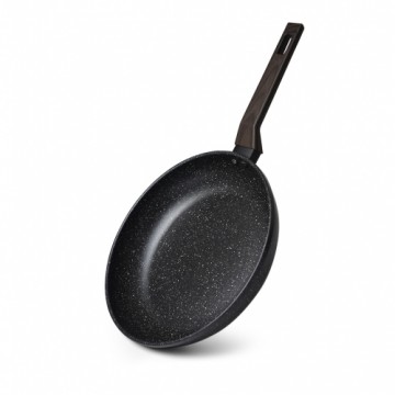 Induction frying pan 28 cm Carrie