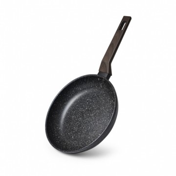 Induction frying pan 24 cm Carrie