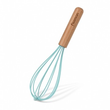 Whipping whisk 24 cm