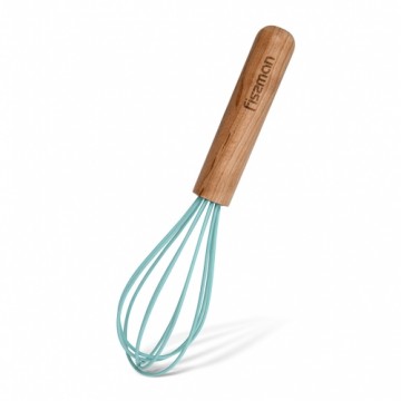 Whipping whisk 20 cm