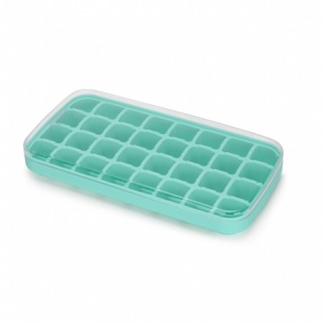 Ice mold 32 cells 22.2 x 11.5 x 3 cm (silicone)