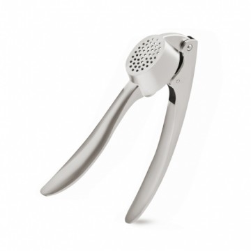 Garlic press 16.5 cm Lily