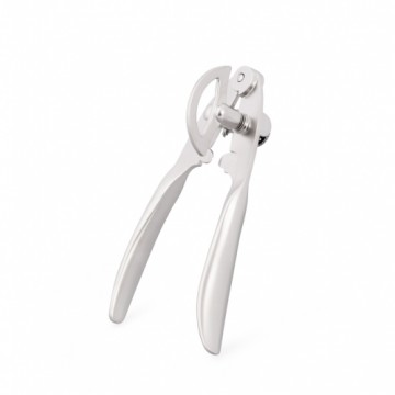 Can opener 17 cm Lily