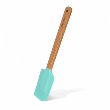 Spatula ESSENTIAL 28 cm