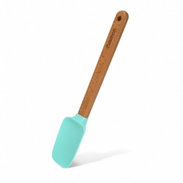 Spatula ESSENTIAL 25 cm