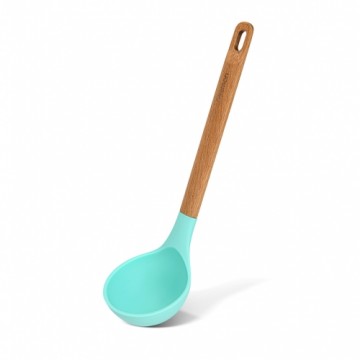 Soup ladle ESSENTIAL 31.5 cm