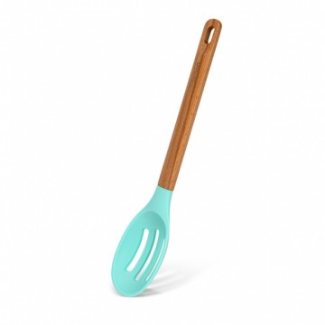 Slotted spoon ESSENTIAL 34 cm