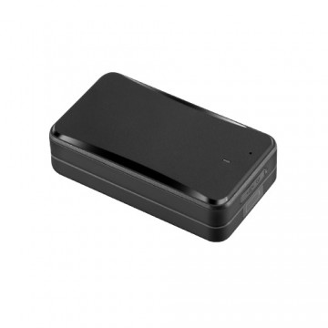 Magnetic GPS tracking device, LBS, 4G, 10000mAh