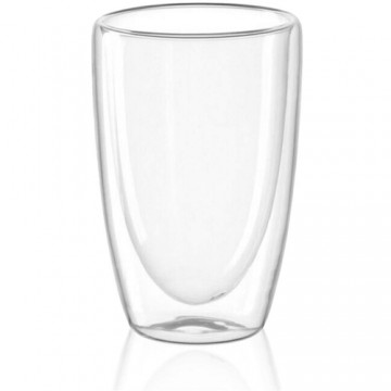 Glass Springos HA7350 480 ml