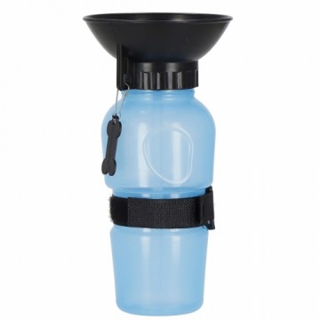 Springos tourist bottle for dogs PA1078