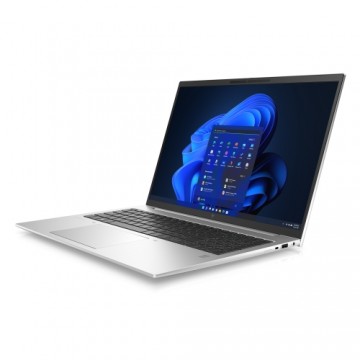 HP EliteBook 860 G9 6F6K8EA 16,0" WUXGA IPS, Intel i5-1235U, 8GB RAM, 256GB SSD, Windows 11 Pro