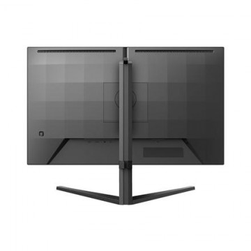 Philips 27M2N3200A/00 | 27 " | IPS | 16:9 | 165 Hz | 4 ms | 1920 x 1080 pixels | 250 cd/m² | HDMI ports quantity 2