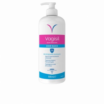 Intīmais Lubrikants Vagisil 500 ml