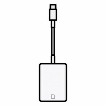 Portatīvā Datora Lādētājs Apple MW653ZM/A