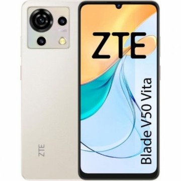 Смартфоны ZTE Blade V50 Vita Octa Core 4 GB RAM 256 GB 6,6"