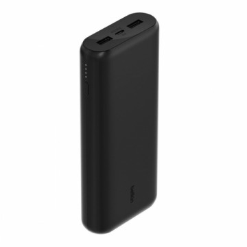 Belkin Powerbank NO NAME BPB014BTBK