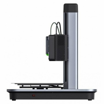 3D Printer V81112C1