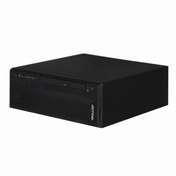 Настольный ПК Actina KOMAAAPIM0341 Intel Pentium Gold G6405 8 GB RAM 256 Гб SSD