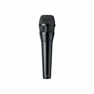 Dynamic microphone Shure Nexadyne 8/C